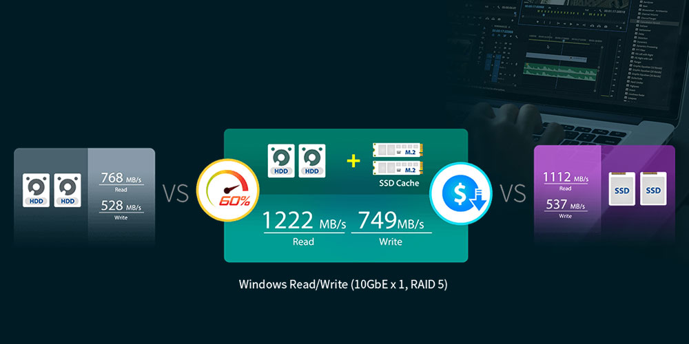 LOCKERSTOR 8 (AS6508T)