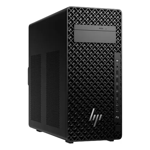 hp z2 tower g1i b34k0es ana akim is istasyonu