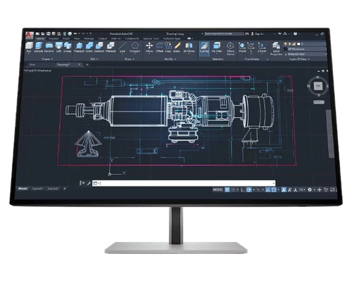 hp z2 tower g1i b34k0es urun tasarimcilari