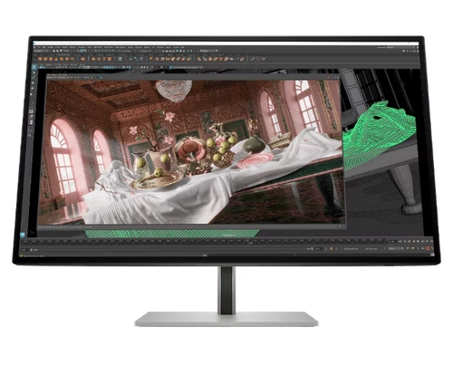 hp z2 tower g1i b34k0es yaratici