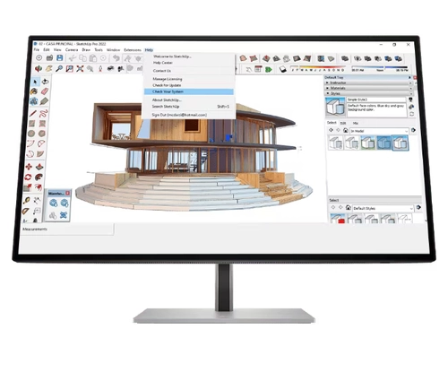 hp z2 tower g1i b34k0es mimar muhendis