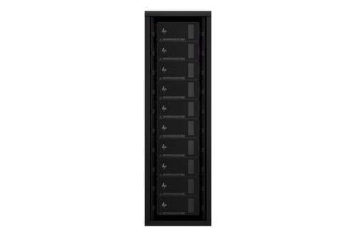 hp z2 tower g1i b34k0es buyumek icin guc