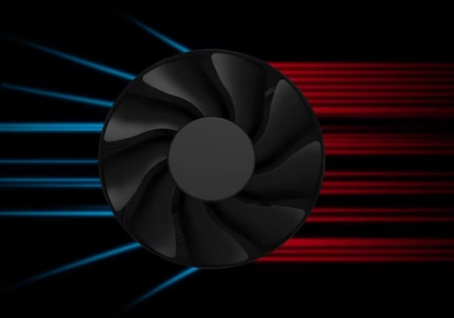 hp z2 tower g1i b34k0es fan