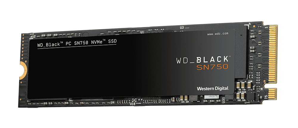 wd-siyah-sn750-nvme-SSD-04