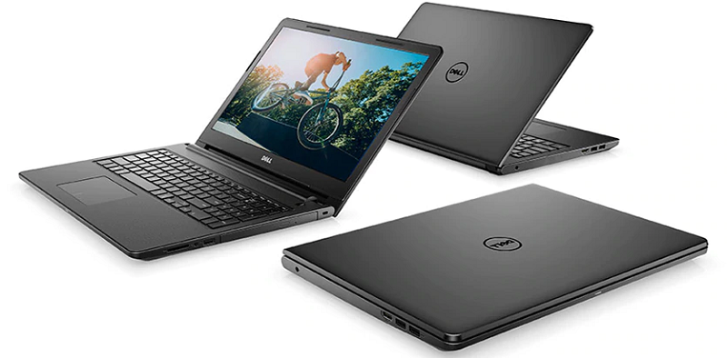 Dell Inspiron 3576 Laptop