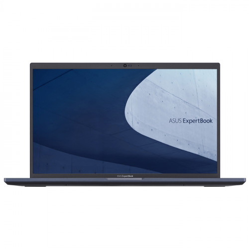 Asus ExpertBook B1 B1500CEAE-BQ1700 15.6″ Full HD Notebook
