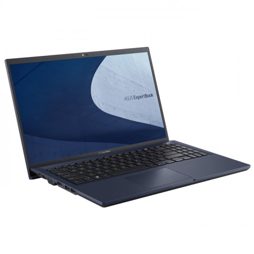 Asus ExpertBook B1 B1500CEAE-BQ1700 15.6″ Full HD Notebook
