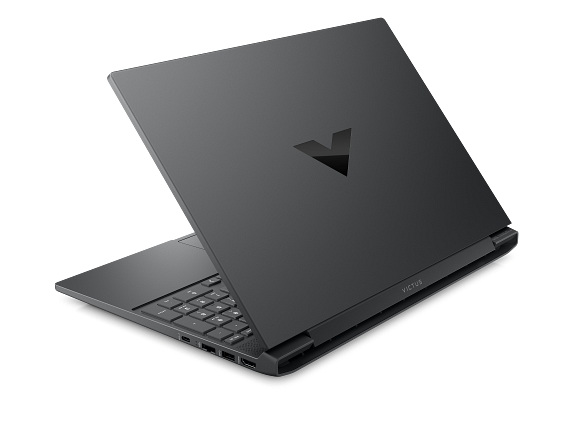 HP VICTUS 15-FA2051NT D2QG6EA CORE i5-14450HX 24GB 1TB SSD RTX4050 6GB 15.6&Prime; FHD IPS 144HZ FREEDOS GAMING NOTEBOOK