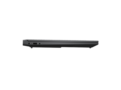 HP VICTUS 15-FA2051NT D2QG6EA CORE i5-14450HX 24GB 1TB SSD RTX4050 6GB 15.6&Prime; FHD IPS 144HZ FREEDOS GAMING NOTEBOOK
