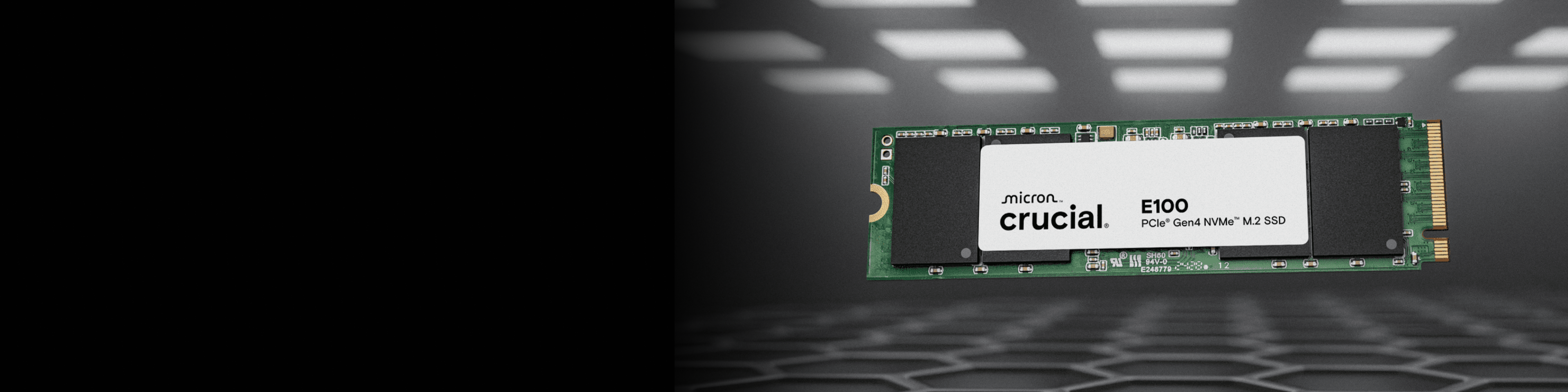 Cricular E100 Web 01