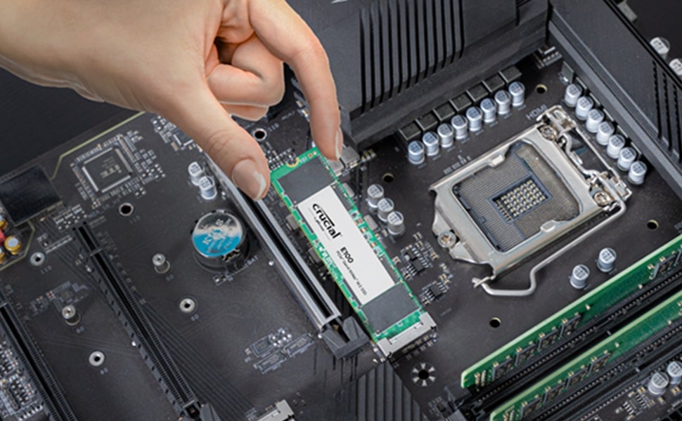 Cricular E100 APlusBasic 05