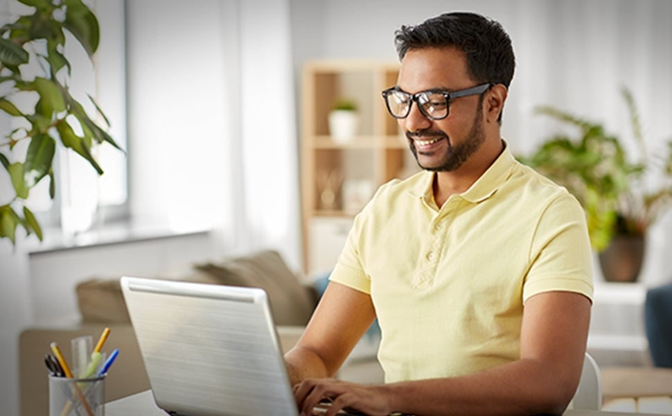 Cricular E100 APlusBasic 06