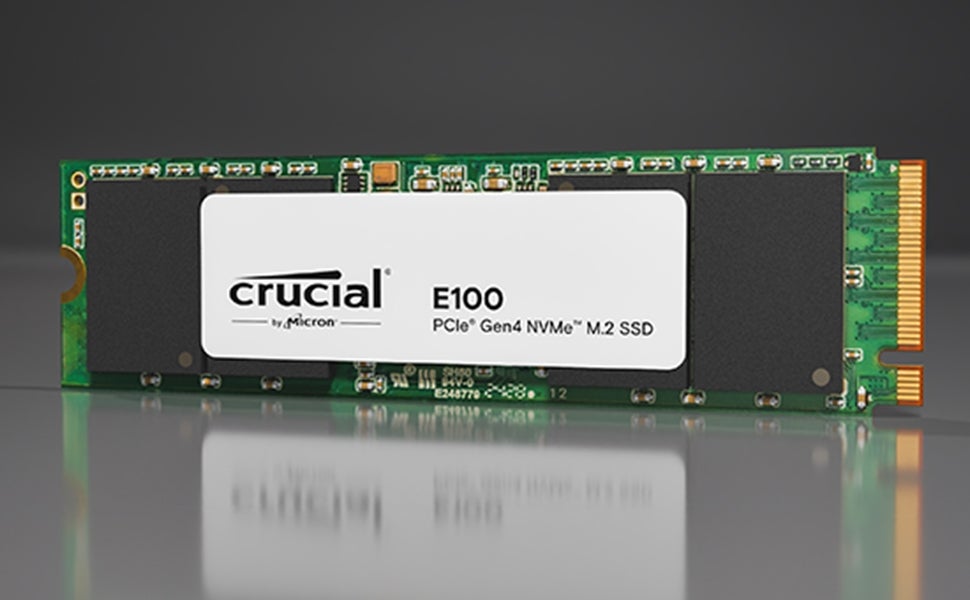 Cricular E100 APlusBasic 03