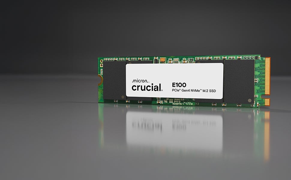 Cricular E100 APlusBasic 04