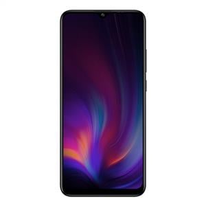 General Mobile GM 21 Plus New Edition Tek Sim Dark Gray 64 GB Akıllı Telefon