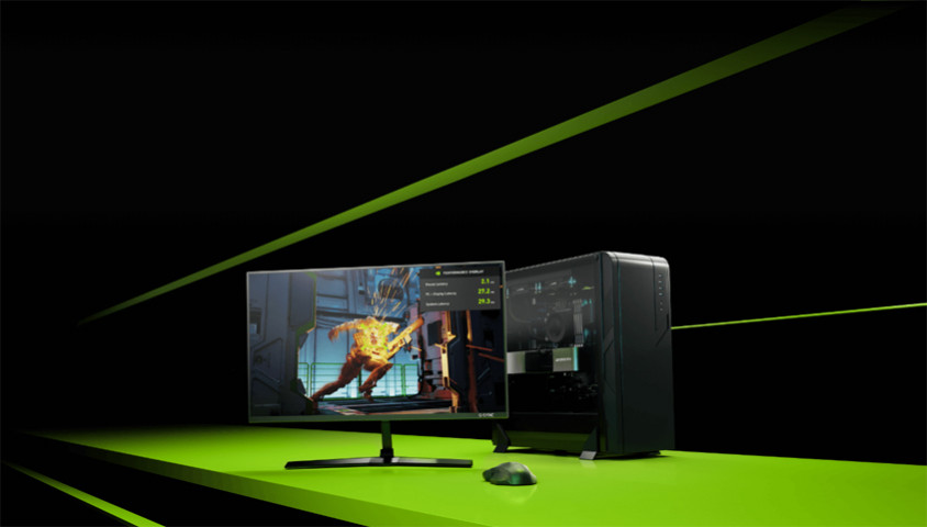 Gigabyte GeForce RTX 4070 Ti Windforce OC Gaming Ekran Kartı