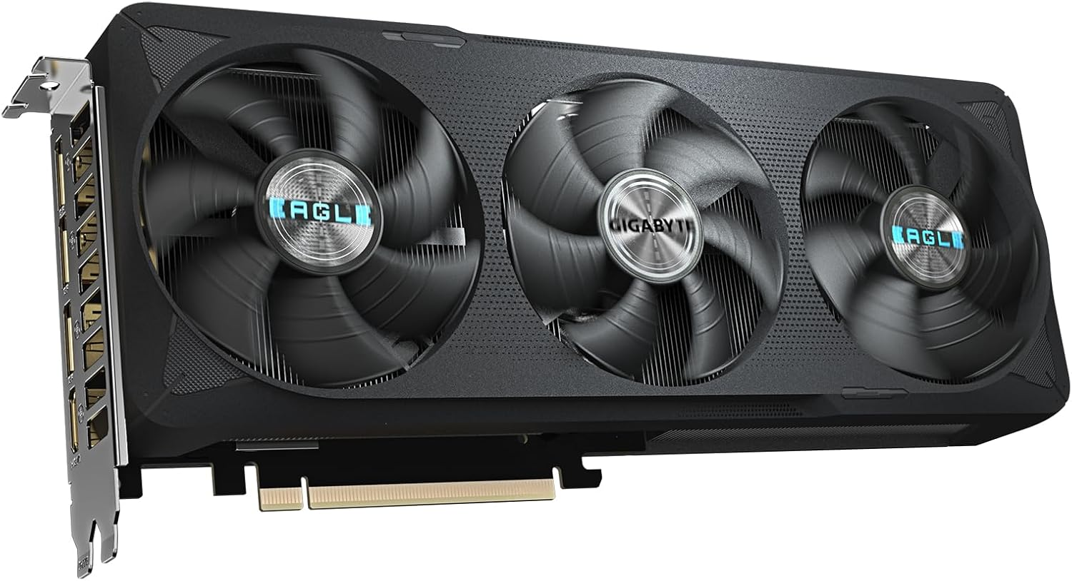 Gigabyte GeForce RTX 5070 GAMING OC 12GB Gaming Ekran Kartı