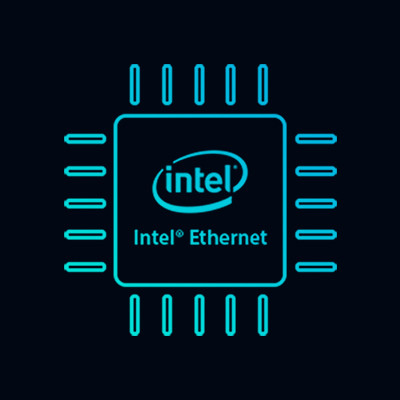 Intel ethernet connection 14 i219 v. Intel ethernet connection 14 i219 v