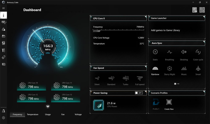 Asus PRIME H510M-K R2.0 Gaming Anakart