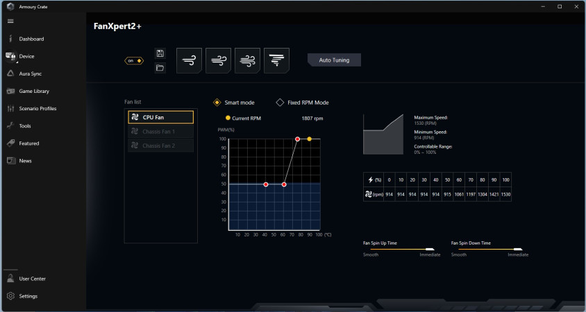 Asus Prime H610M-E-CSM mATX Anakart 