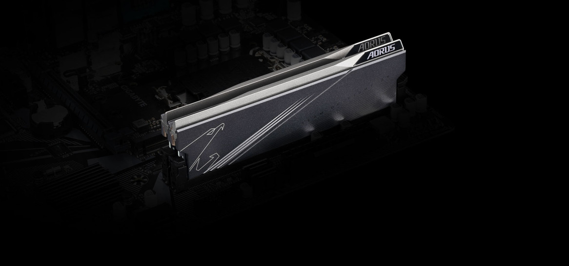 Gigabyte H610M S2H DDR5 Gaming Anakart