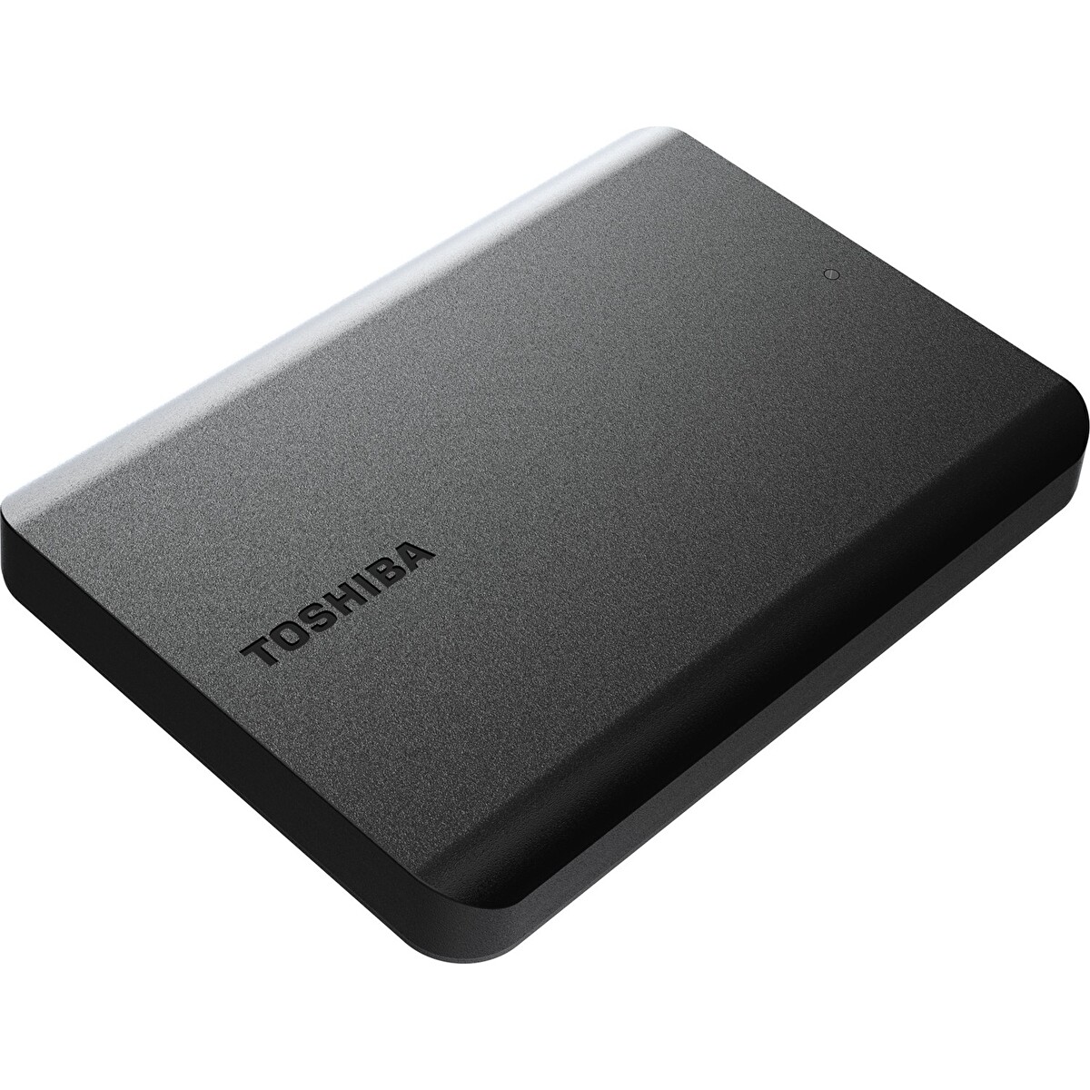 slider zoom 3