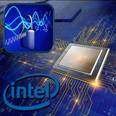 Intel Core i5-9400F Tray İşlemci