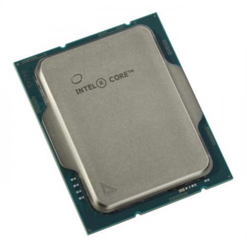 Intel Core i7-12700F Tray İşlemci