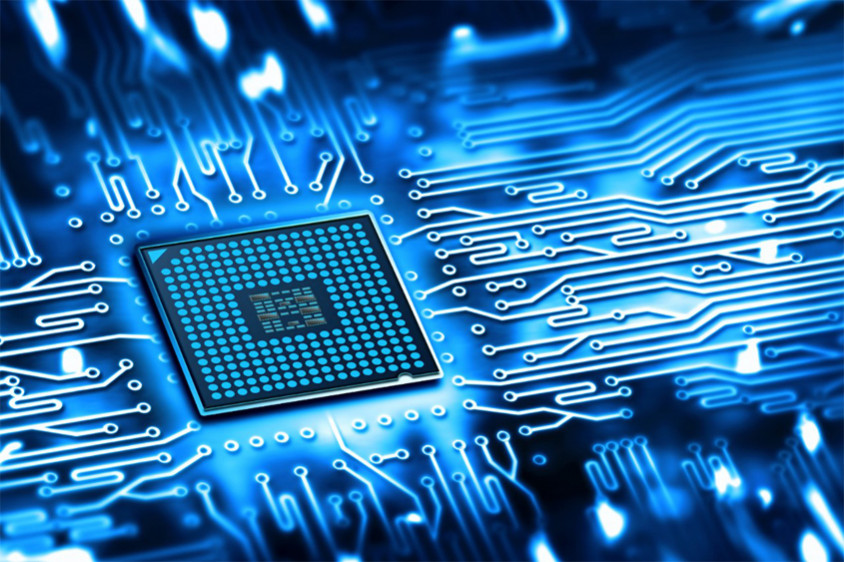 Intel Core i7-13700F İşlemci