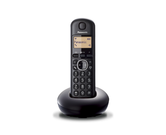 Telefon KX-TGB210