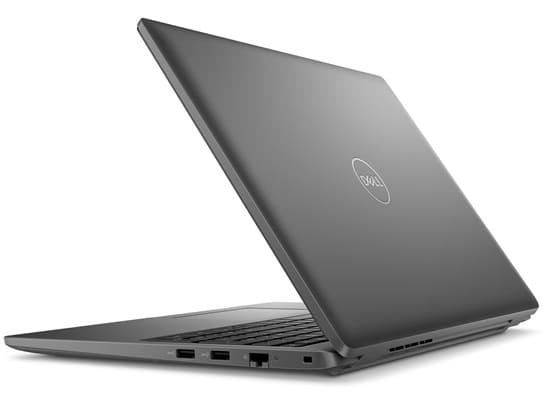 Dell Latitude 3550 işletme laptopu