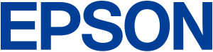 Dosya:Epson logo.svg