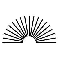 BenQ LH750 with 5,000 ANSI Lumen Brightness