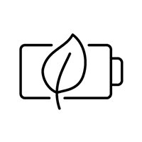 BenQ LH750 with 30,000 Hours Lifespan