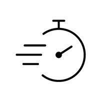 BenQ LH750 with Instant On/Off