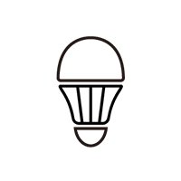 BenQ LH750 with Mercury-free LED light source