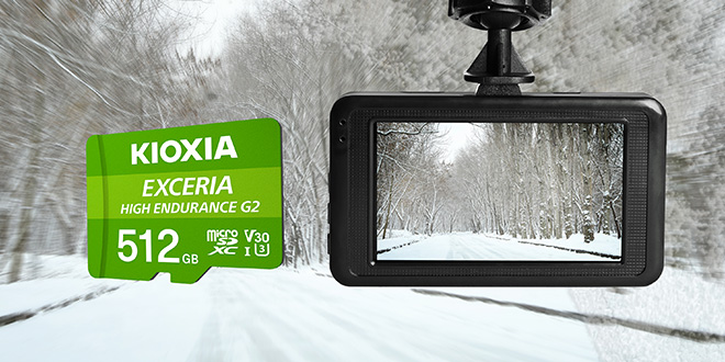 Kontrol Paneli Kamerası