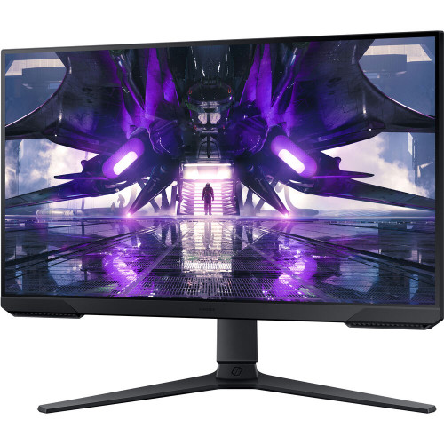 Samsung Odyssey G3 LS24AG320NUXUF 24″ Full HD VA Gaming Monitör