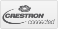 Crestron