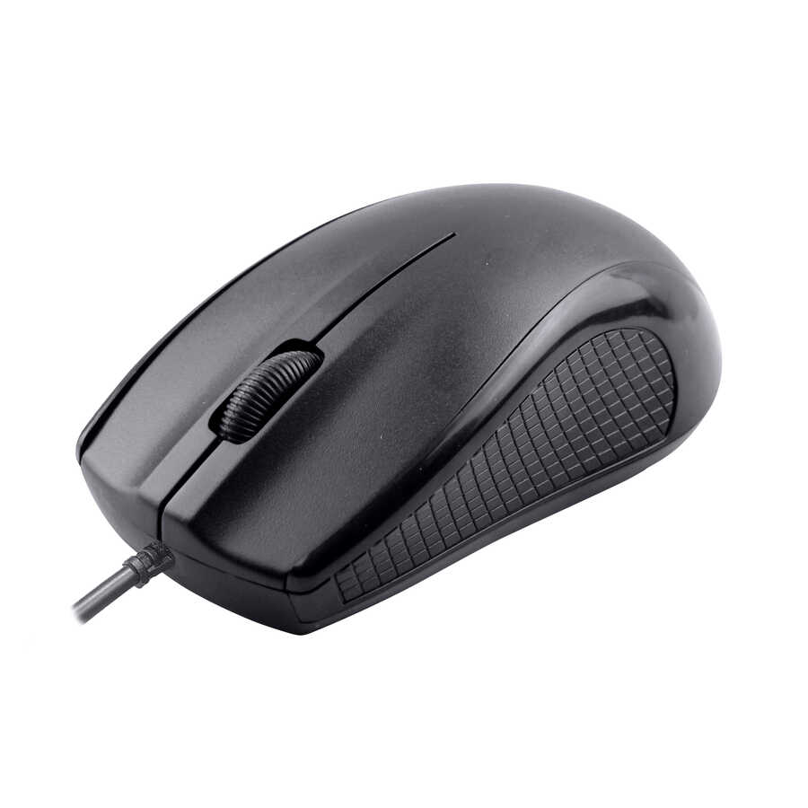 DMA0017 M014 Dexim Kablolu Mouse 