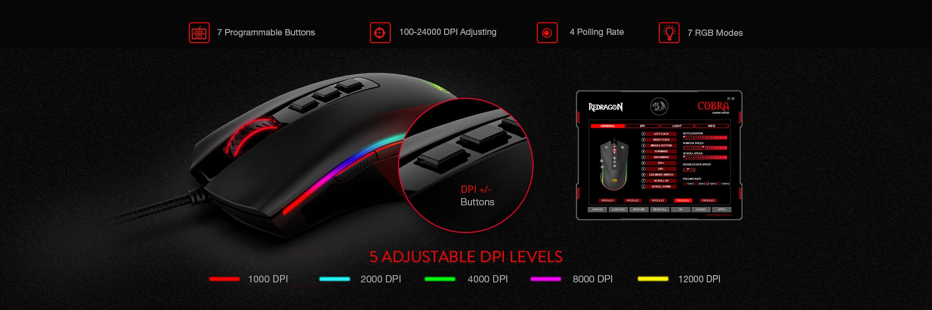 usb optical mouse driver redragon usb optical mouse driver redragon