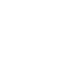 piyano w