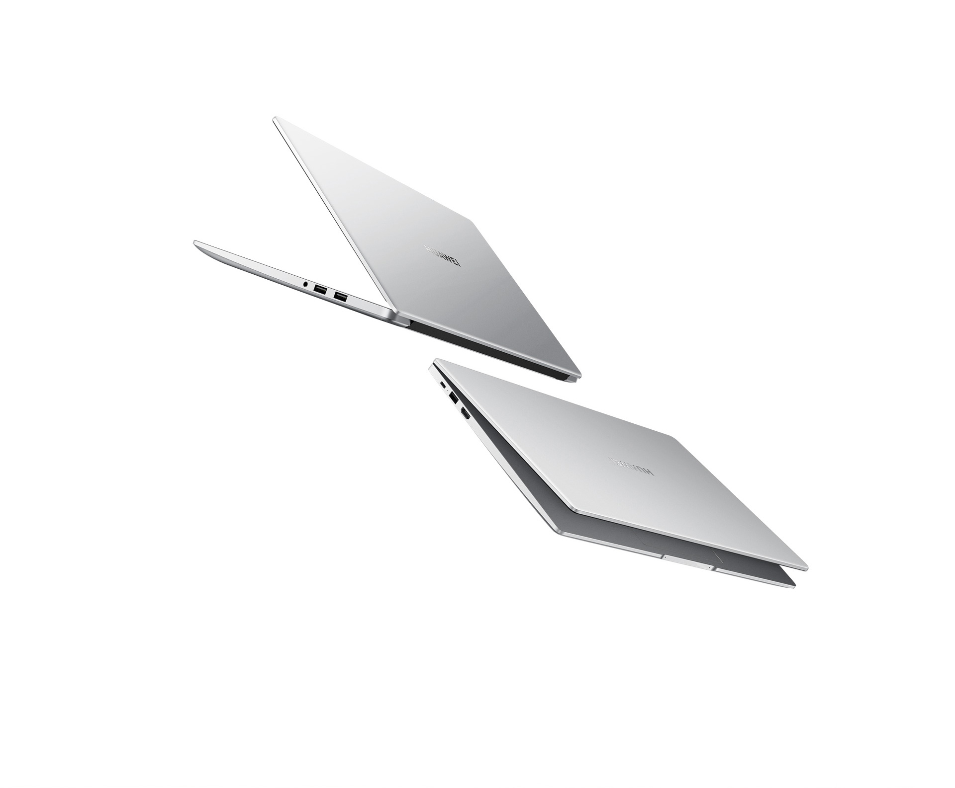 Matebook D15