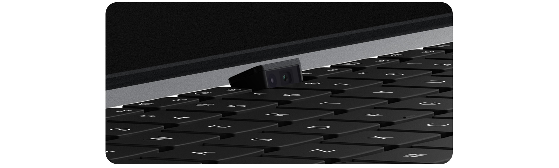 Matebook D15