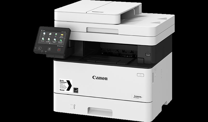 Canon MF426dw