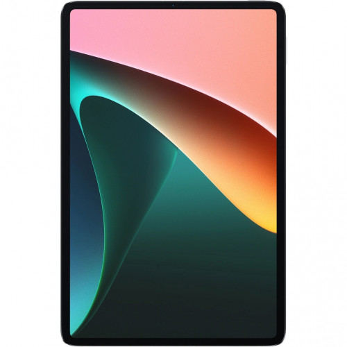 Xiaomi Mi Pad 5 256 GB 11″ IPS Tablet 