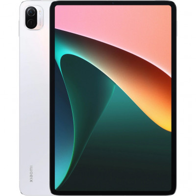 Xiaomi Mi Pad 5 256 GB 11″ IPS Tablet 