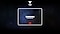 The SSD to trust