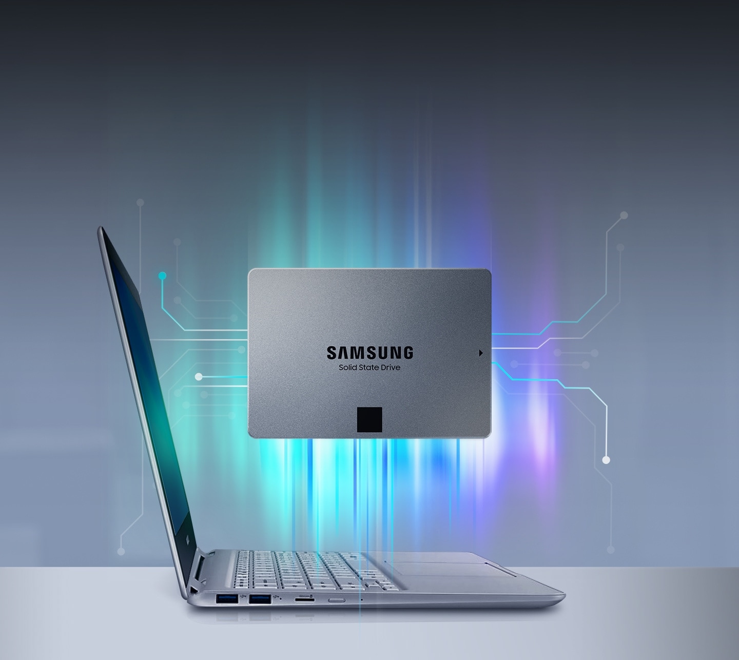 Kalite ve Değer Optimizasyonu Sağlayan SSD