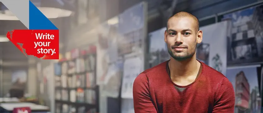 Toshiba N300 HDEXW11ZNA51F 12TB 3.5&Prime; SATA3 Nas Harddisk